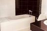 4 Bedroom Condo for rent in Crystal Garden, Khlong Toei, Bangkok near BTS Nana