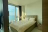 1 Bedroom Condo for rent in The Riviera Wongamat, Na Kluea, Chonburi