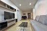 2 Bedroom Condo for rent in Supalai Veranda Ramkhamhaeng, Hua Mak, Bangkok near Airport Rail Link Ramkhamhaeng