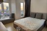 2 Bedroom Condo for rent in Supalai Veranda Ramkhamhaeng, Hua Mak, Bangkok near Airport Rail Link Ramkhamhaeng