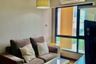 1 Bedroom Condo for rent in Tidy Thonglor, Khlong Tan Nuea, Bangkok near BTS Thong Lo