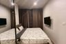 2 Bedroom Condo for rent in OKA HAUS Sukhumvit 36, Khlong Tan, Bangkok near BTS Thong Lo