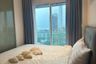 2 Bedroom Condo for rent in Veranda Residence Pattaya, Na Jomtien, Chonburi