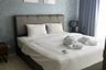 2 Bedroom Condo for rent in Veranda Residence Pattaya, Na Jomtien, Chonburi
