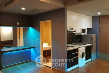 1 Bedroom Condo for rent in Khlong Tan, Bangkok near BTS Thong Lo