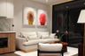 2 Bedroom Condo for rent in MUNIQ Sukhumvit 23, Khlong Toei Nuea, Bangkok near MRT Sukhumvit