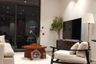 2 Bedroom Condo for rent in MUNIQ Sukhumvit 23, Khlong Toei Nuea, Bangkok near MRT Sukhumvit