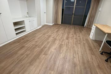 4 Bedroom Condo for rent in Regency Court, Khlong Toei, Bangkok near BTS Phrom Phong