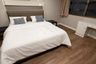 4 Bedroom Condo for rent in Regency Court, Khlong Toei, Bangkok near BTS Phrom Phong