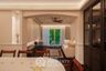 1 Bedroom Condo for rent in Paholyothin Park, Sam Sen Nai, Bangkok near BTS Saphan Kwai