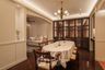 1 Bedroom Condo for rent in Paholyothin Park, Sam Sen Nai, Bangkok near BTS Saphan Kwai