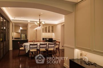 1 Bedroom Condo for rent in Paholyothin Park, Sam Sen Nai, Bangkok near BTS Saphan Kwai
