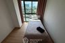 2 Bedroom Condo for rent in The excel hideaway, Suan Luang, Bangkok near BTS Bearing