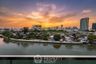 2 Bedroom Condo for rent in The excel hideaway, Suan Luang, Bangkok near BTS Bearing