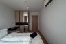 2 Bedroom Condo for rent in The excel hideaway, Suan Luang, Bangkok near BTS Bearing