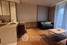 1 Bedroom Condo for rent in BEATNIQ Sukhumvit 32, Khlong Tan, Bangkok near BTS Thong Lo