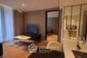 1 Bedroom Condo for rent in BEATNIQ Sukhumvit 32, Khlong Tan, Bangkok near BTS Thong Lo