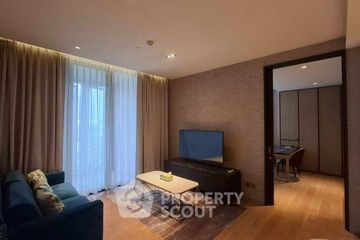 1 Bedroom Condo for rent in BEATNIQ Sukhumvit 32, Khlong Tan, Bangkok near BTS Thong Lo