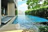 1 Bedroom Condo for rent in The Line Sukhumvit 71, Phra Khanong Nuea, Bangkok near BTS Phra Khanong