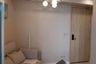 1 Bedroom Condo for rent in Copacabana Beach Jomtien, Nong Prue, Chonburi