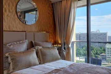 1 Bedroom Condo for rent in Copacabana Beach Jomtien, Nong Prue, Chonburi