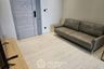 1 Bedroom Condo for rent in The Room Sukhumvit 38, Phra Khanong, Bangkok near BTS Thong Lo