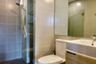 2 Bedroom Condo for rent in IDEO O2, Bang Na, Bangkok near BTS Bang Na