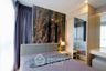 2 Bedroom Condo for rent in IDEO O2, Bang Na, Bangkok near BTS Bang Na