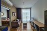 1 Bedroom Condo for rent in XT Ekkamai, Khlong Tan Nuea, Bangkok