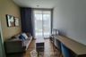 1 Bedroom Condo for rent in XT Ekkamai, Khlong Tan Nuea, Bangkok