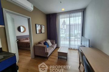 1 Bedroom Condo for rent in XT Ekkamai, Khlong Tan Nuea, Bangkok