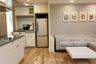 2 Bedroom Condo for rent in The Trendy Condominium, Khlong Toei Nuea, Bangkok near BTS Nana