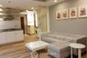2 Bedroom Condo for rent in The Trendy Condominium, Khlong Toei Nuea, Bangkok near BTS Nana