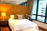 1 Bedroom Condo for rent in President Place, Lumpini, Bangkok near BTS Chit Lom