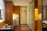 1 Bedroom Condo for rent in President Place, Lumpini, Bangkok near BTS Chit Lom