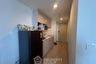 2 Bedroom Condo for rent in Ideo Q Ratchathewi, Thanon Phaya Thai, Bangkok near BTS Ratchathewi