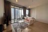 2 Bedroom Condo for rent in Ideo Q Ratchathewi, Thanon Phaya Thai, Bangkok near BTS Ratchathewi