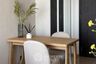 1 Bedroom Condo for rent in Noble Around Ari, Sam Sen Nai, Bangkok near BTS Ari