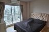 2 Bedroom Condo for rent in Supalai Veranda Rama 9, Bang Kapi, Bangkok