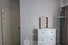 2 Bedroom Condo for rent in Supalai Veranda Rama 9, Bang Kapi, Bangkok