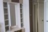 2 Bedroom Condo for rent in Supalai Veranda Rama 9, Bang Kapi, Bangkok