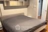 3 Bedroom Condo for rent in Belle Grand Rama 9, Huai Khwang, Bangkok near MRT Phra Ram 9