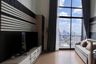 1 Bedroom Condo for rent in MARU Ekkamai 2, Khlong Tan Nuea, Bangkok near BTS Ekkamai
