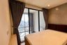 1 Bedroom Condo for rent in MARU Ekkamai 2, Khlong Tan Nuea, Bangkok near BTS Ekkamai