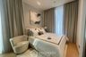 2 Bedroom Condo for rent in 28 Chidlom, Lumpini, Bangkok near BTS Chit Lom