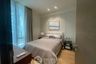 2 Bedroom Condo for rent in 28 Chidlom, Lumpini, Bangkok near BTS Chit Lom