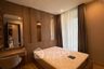 1 Bedroom Condo for rent in Noble Around Ari, Sam Sen Nai, Bangkok near BTS Ari