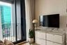 1 Bedroom Condo for rent in Noble Around Ari, Sam Sen Nai, Bangkok near BTS Ari