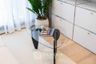 1 Bedroom Condo for rent in Noble Around Ari, Sam Sen Nai, Bangkok near BTS Ari