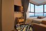2 Bedroom Condo for rent in Ideo Sukhumvit 93, Bang Chak, Bangkok near BTS Bang Chak